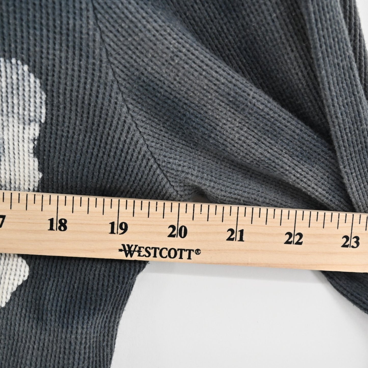 Vtg Y2k T PARTY Womens Jacket Size S Full Zip Hooded Tie Dye Flower Navy Casual