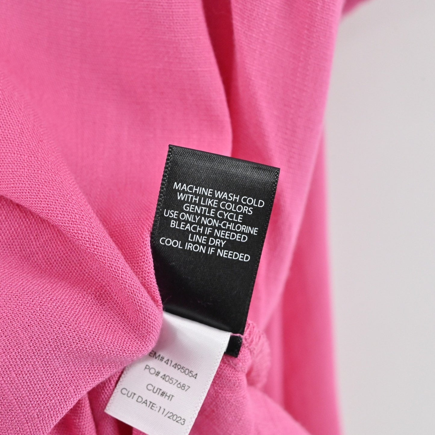 Torrid Mini Slub Pintuck Neck Skater Dress Size 3X Sleeve Square Neck Romantic