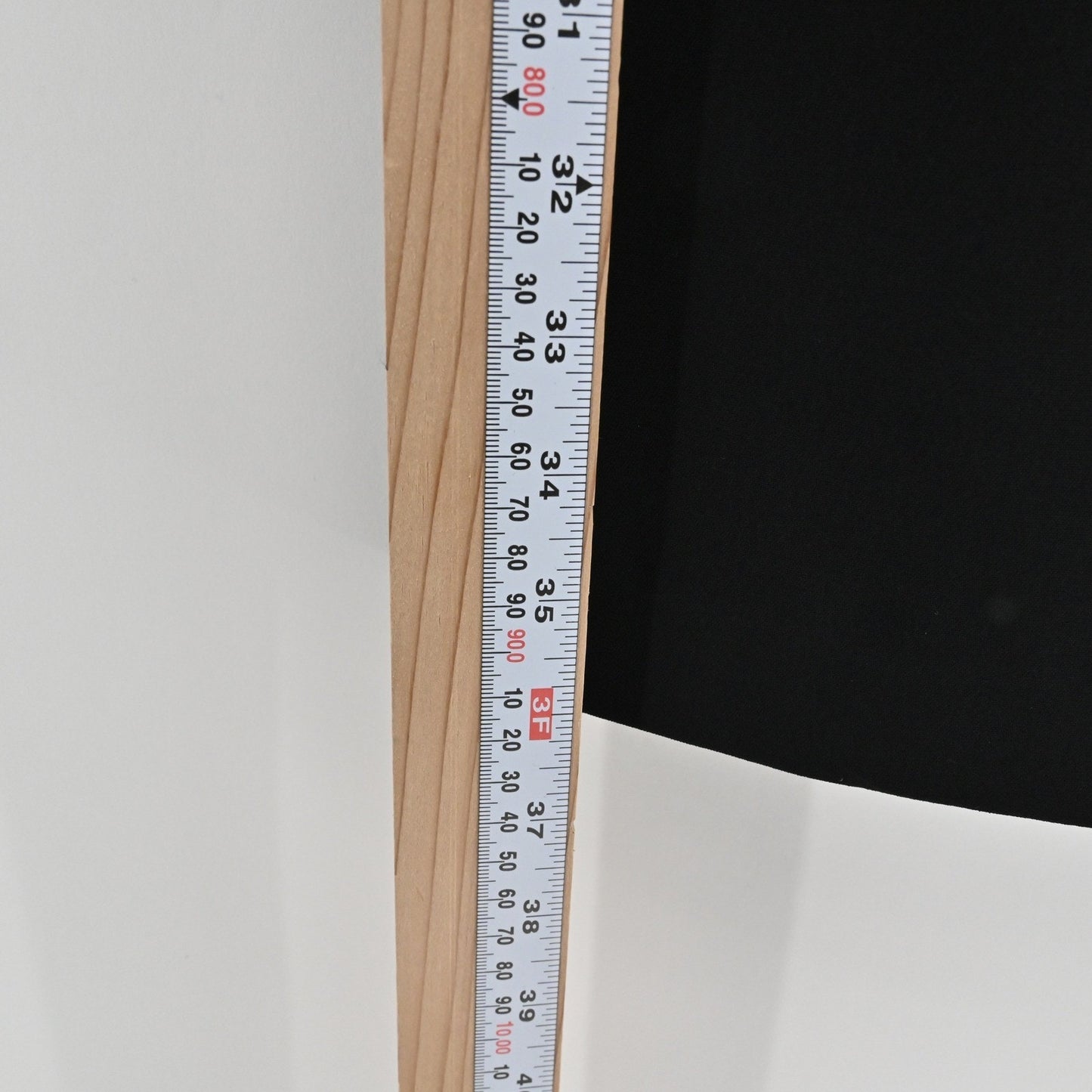 Vtg Y2k Twee Black Dress Size 2 Petite Bow Geisha Mod Retro Elegant Polished