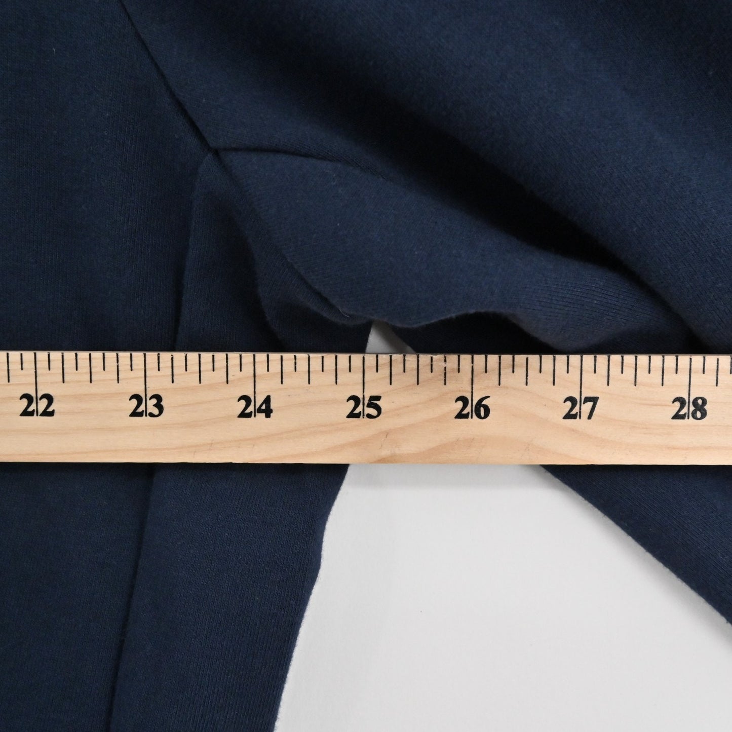 Miller Wendt Womens Navy Sloane Blazer Size XL Star Tennis Club Patch Jacket NEW