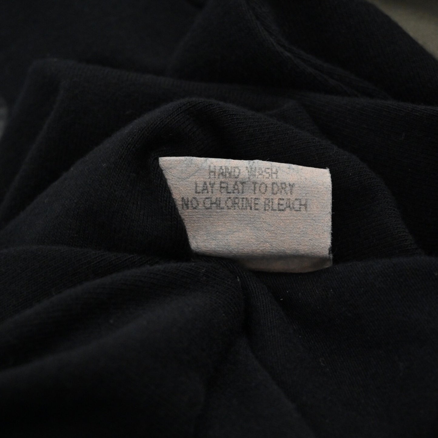 Vtg Y2k Womens Corset Pencil Dress Sz M Black Cotton Retro RAW EARTH WILD SKY