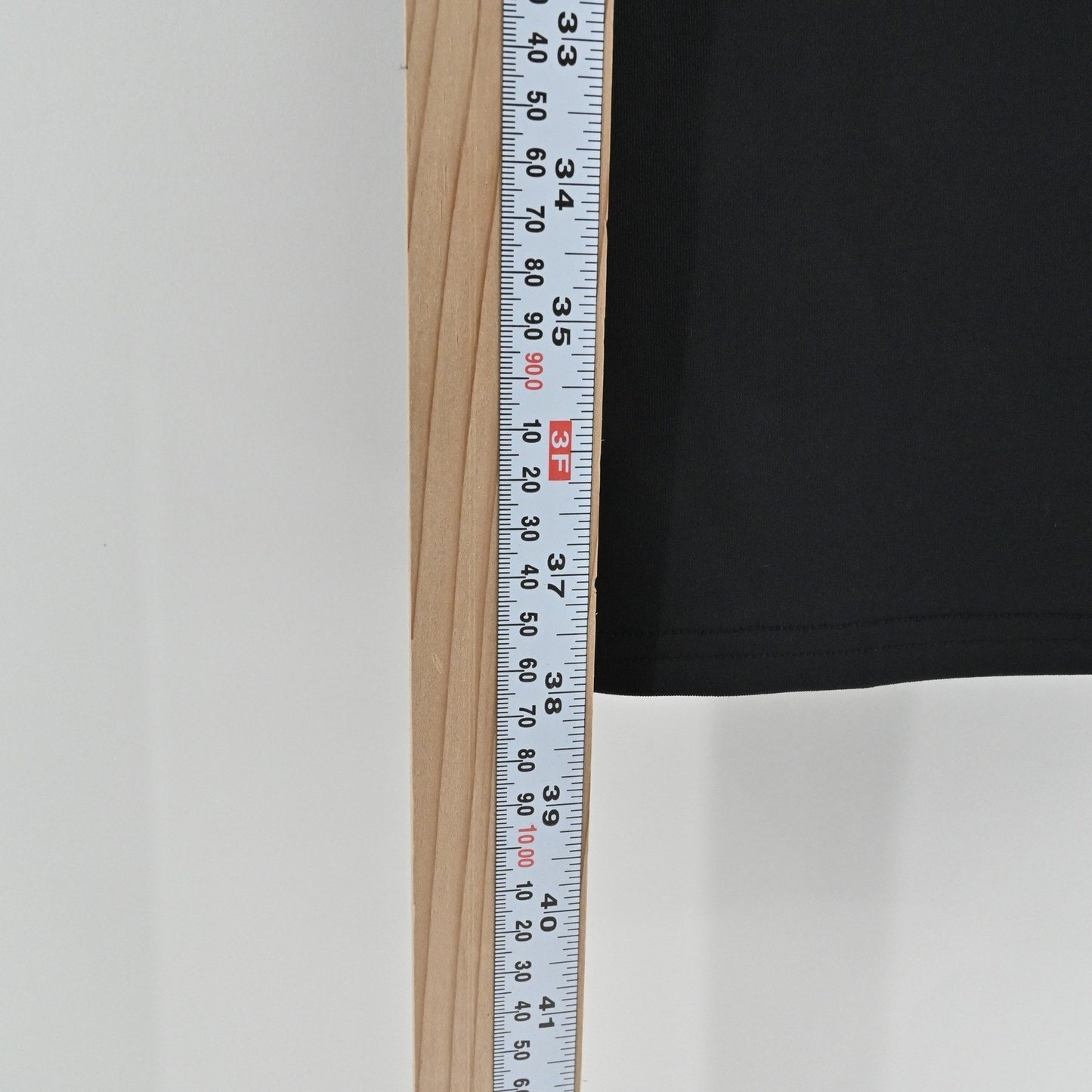 Tadashi Shoji Lace Dress Size 2 Black Gold Romantic Career Elegant Cocktail Glam