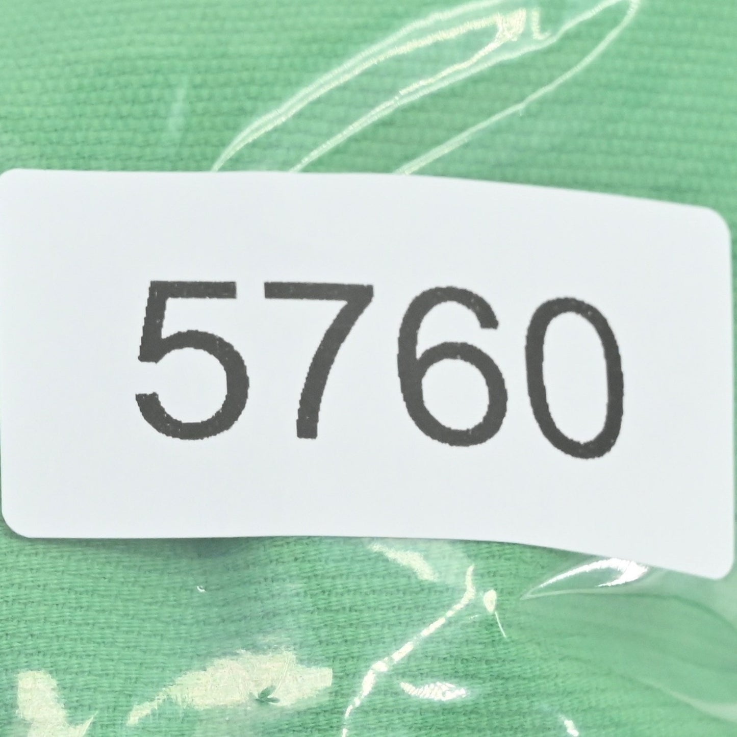 Vtg Chicos Womens Green Corduroy Jacket Size L Cotton Button Eclectic Bold Retro