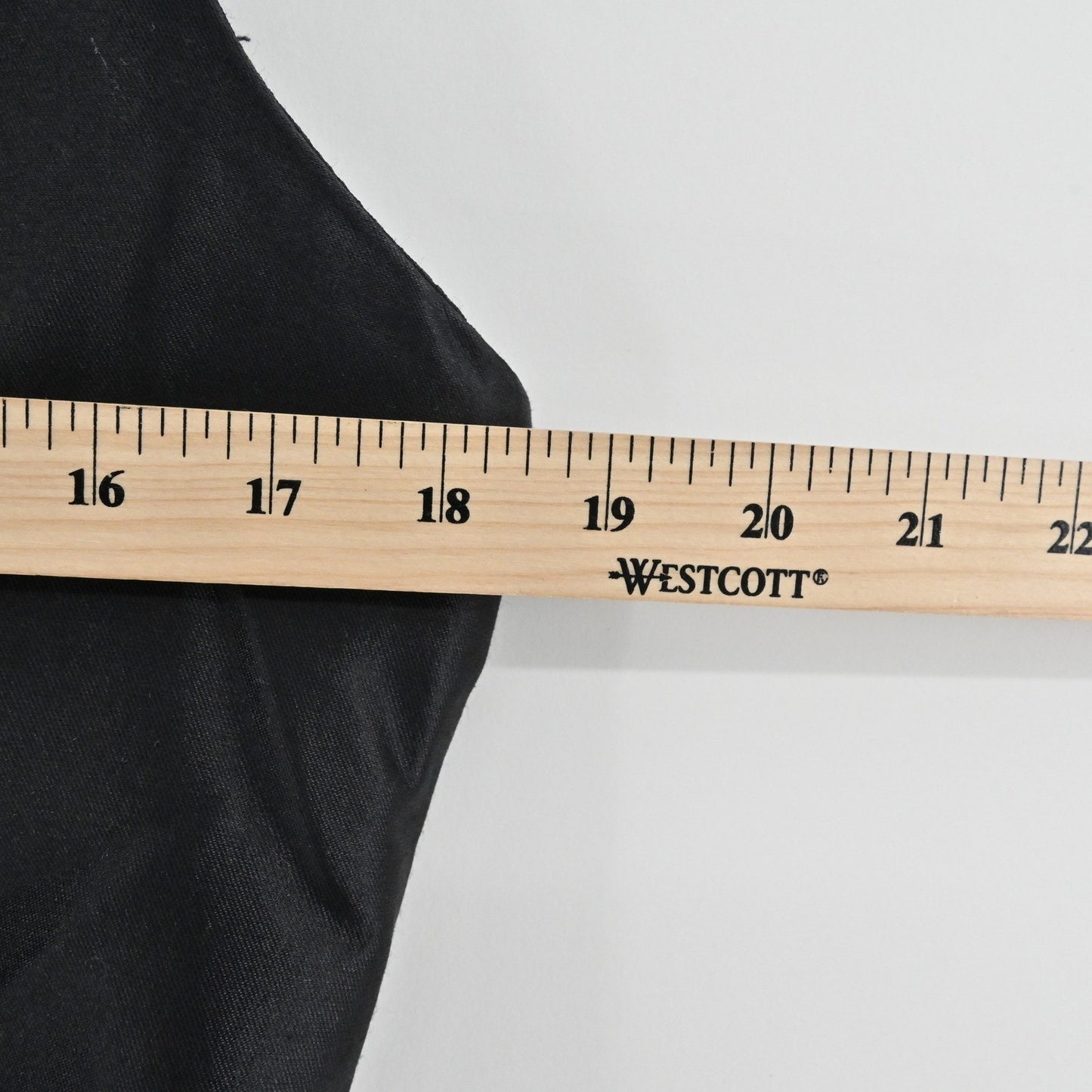 SHANNON MCLEAN Dress Womens Size L Black White Floral Embroidered Mini Sheath