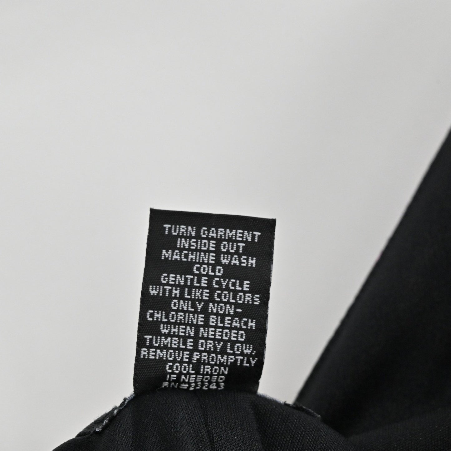 Vtg New York & Co Floral Midi Dress Size 14 Whimsigoth Fairygrunge Dark Romantic