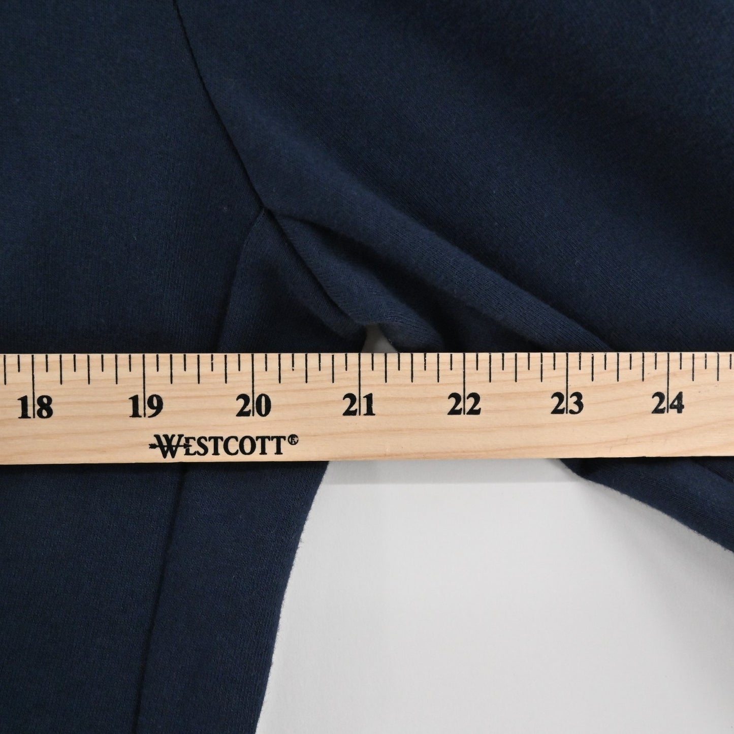 Miller Wendt Womens Navy Blue Sloane Blazer Size S Star Patch Button Jacket NEW