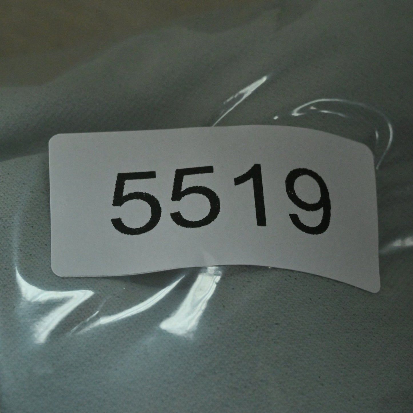 Tibi Chalky Drape Sleeveless Midi Wrap Dress Size 0 Ash Green Minimalist Modern