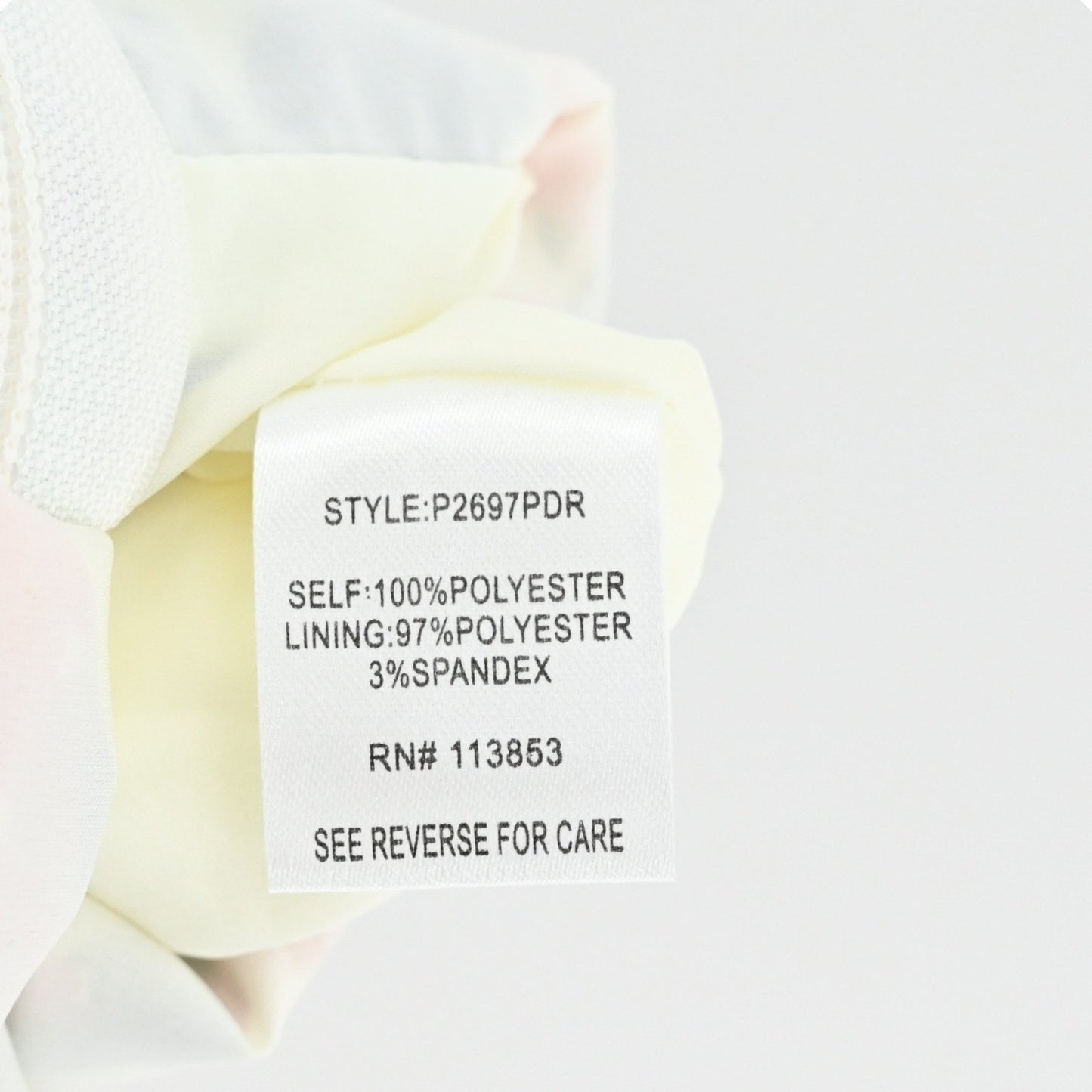 Sugar Lips Magic Moment Halter Jumpsuit Size XS Floral Wide Leg Vibrant Tropical