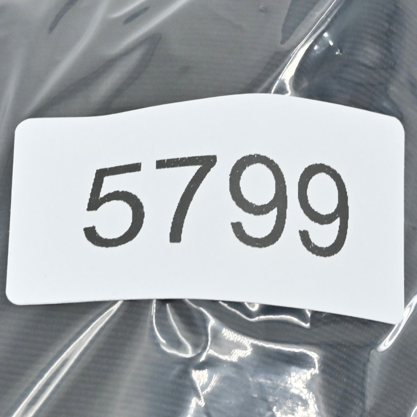 True Vintage 60s Black Skirt Suit Set Size S Blazer Pencil Secretary Movie Prop