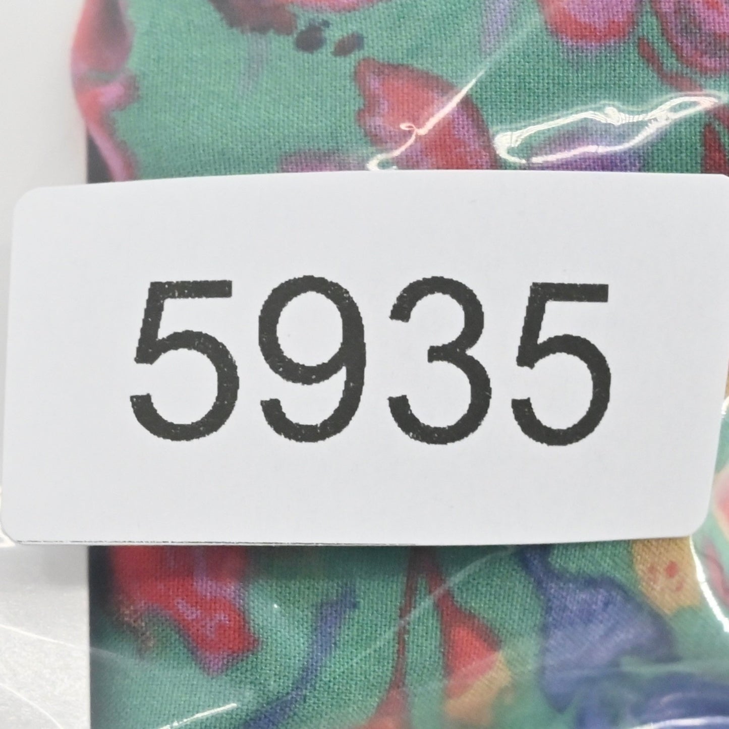 Natural Life Floral Shift Dress Size L Bohemian Hippie Whimsical V Neck Garden