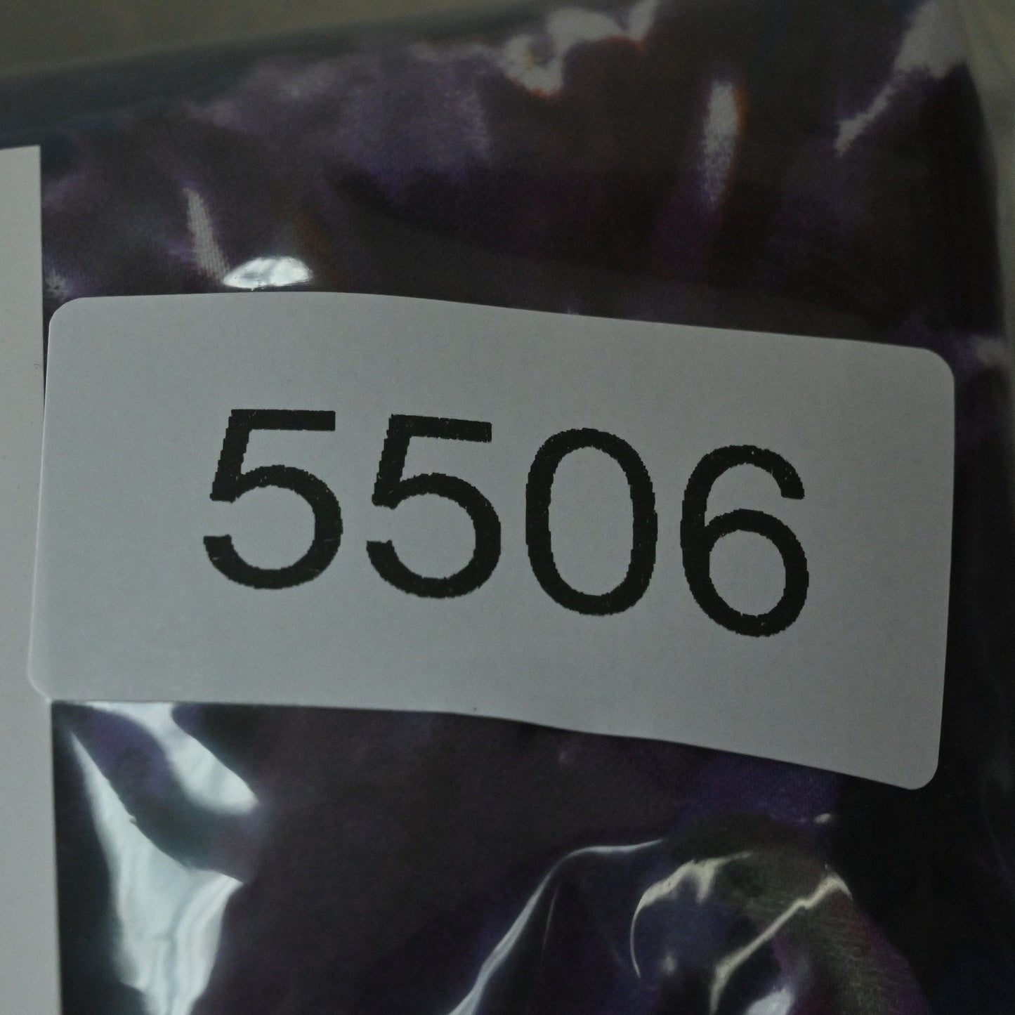 Anthropologie Rosada Floral Dress Size 4 Moulinette Soeurs Blue Sheath Romantic