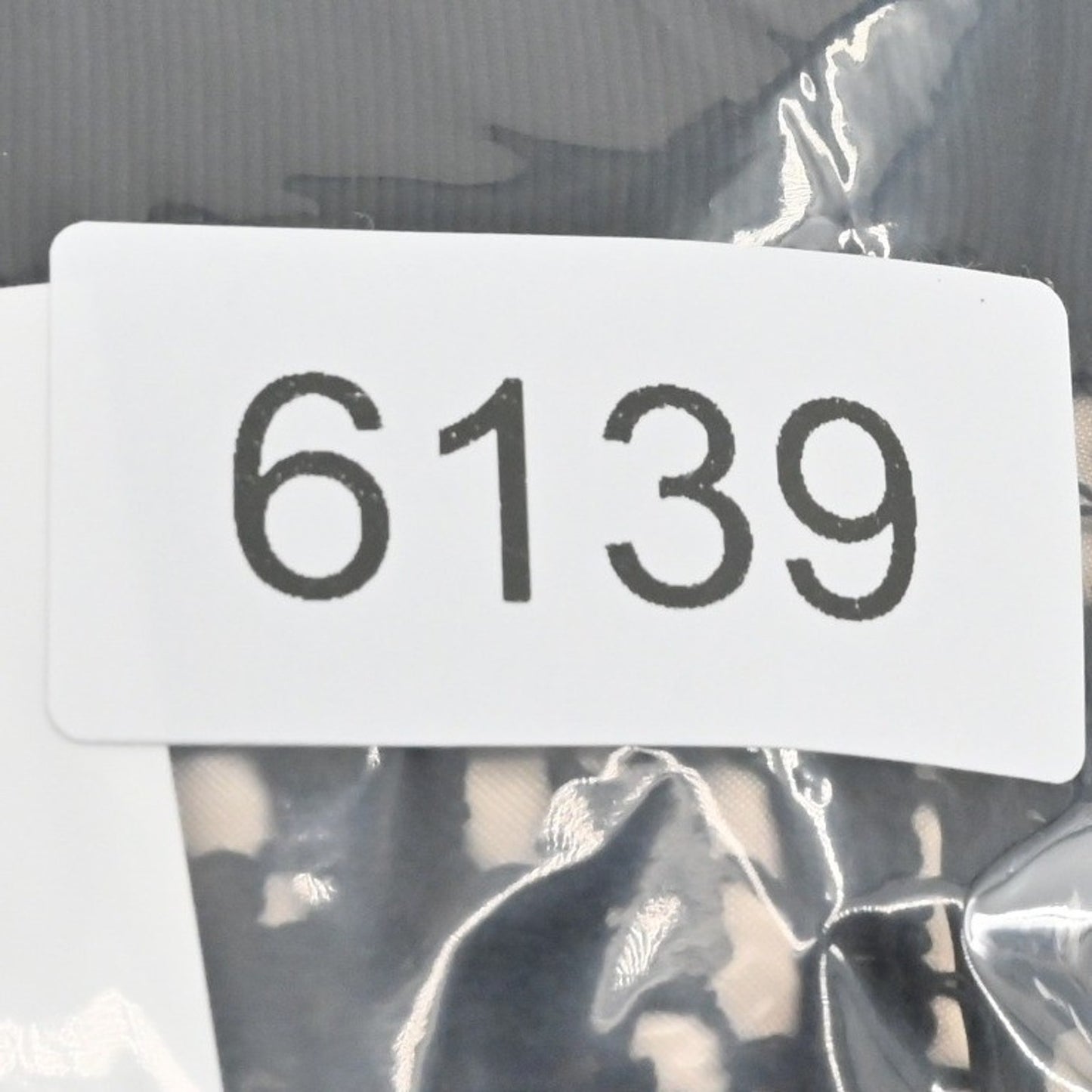 Milly Black Lace Dress Size 6 Milkmaid Bell Sleeve Whimsigoth Dark Romantic Y2k