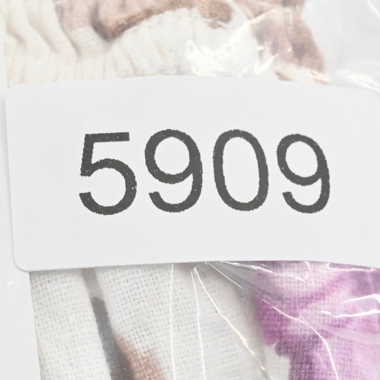 Abercrombie Fitch Emerson Floral Dress Size S Puff Sleeve Square Neck Romantic