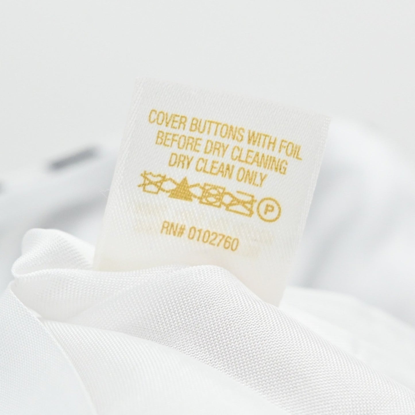 Kate Spade Striped Ruffle Dress Size 2 Nautical Sleeveless Breezy Preppy Cotton