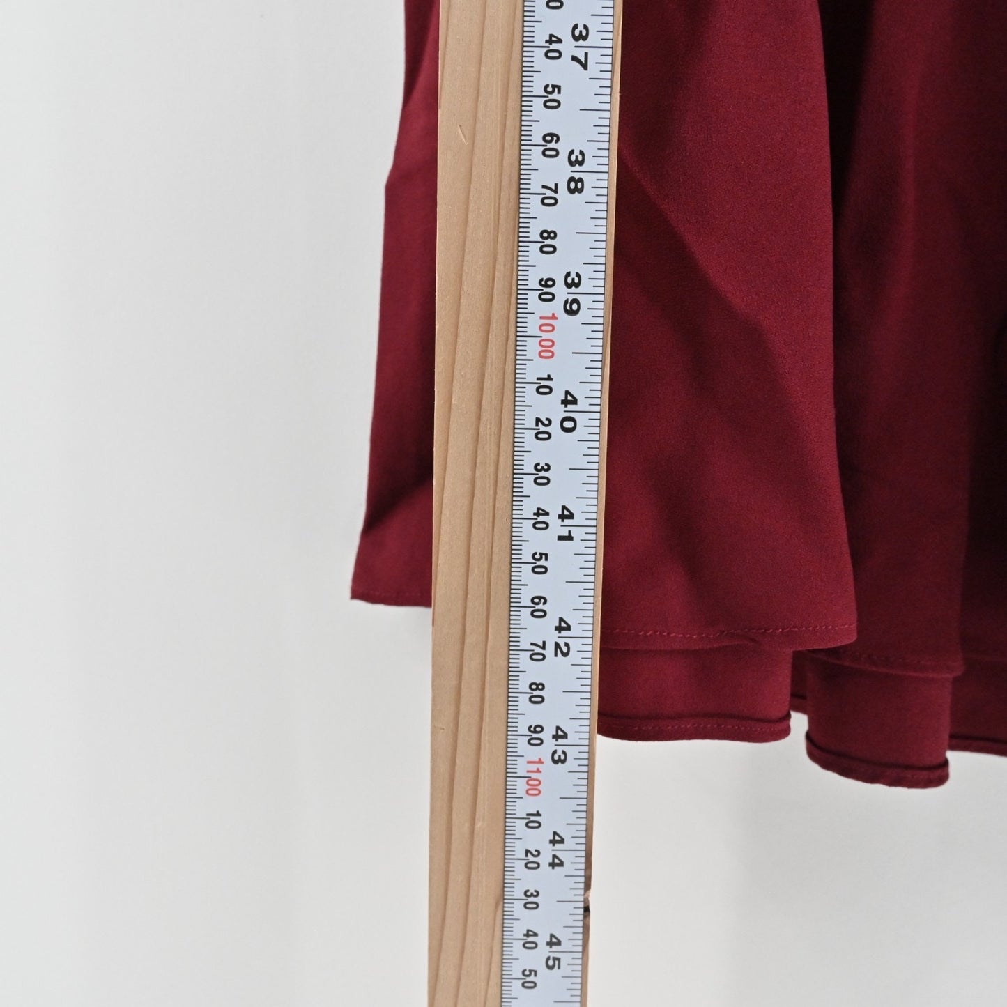 SLATE WILLOW Womens Anissa Wrap Dress Size XS Floral Colorblock Elegant Cocktail