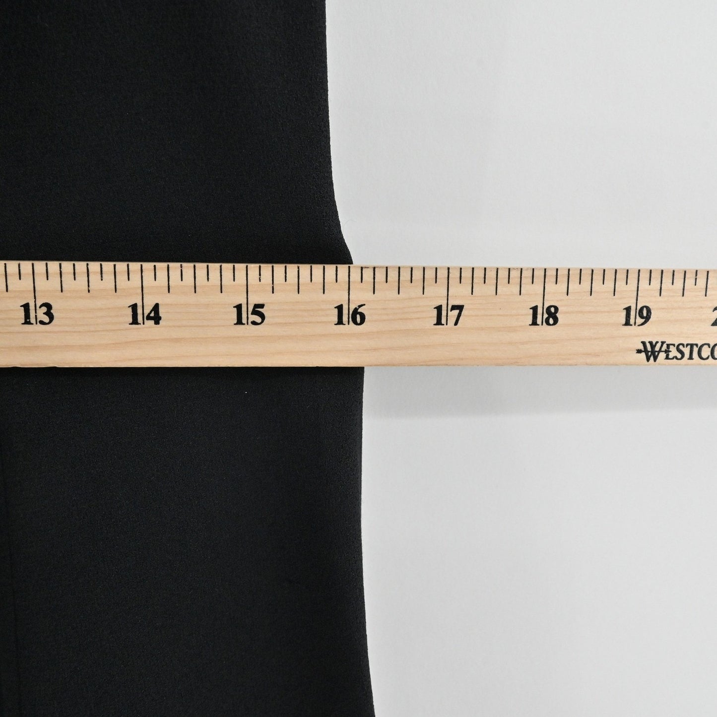 Vtg Morton Myles Dress Size 10 Whimsigoth Dark Romantic Gown Formal Maxi Slit