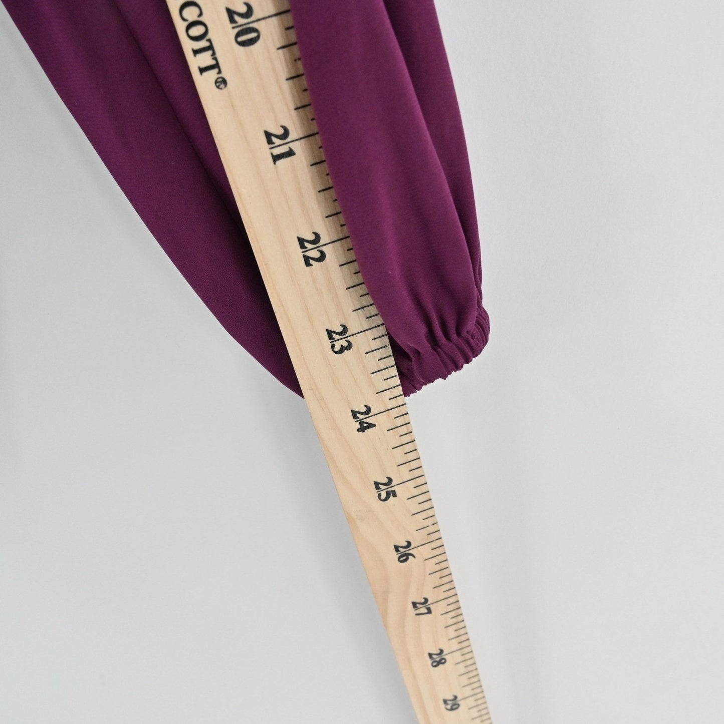 Ramy Brook Womens Silk One Shoulder Top Size S Plum Purple Glam Stretch Blouse