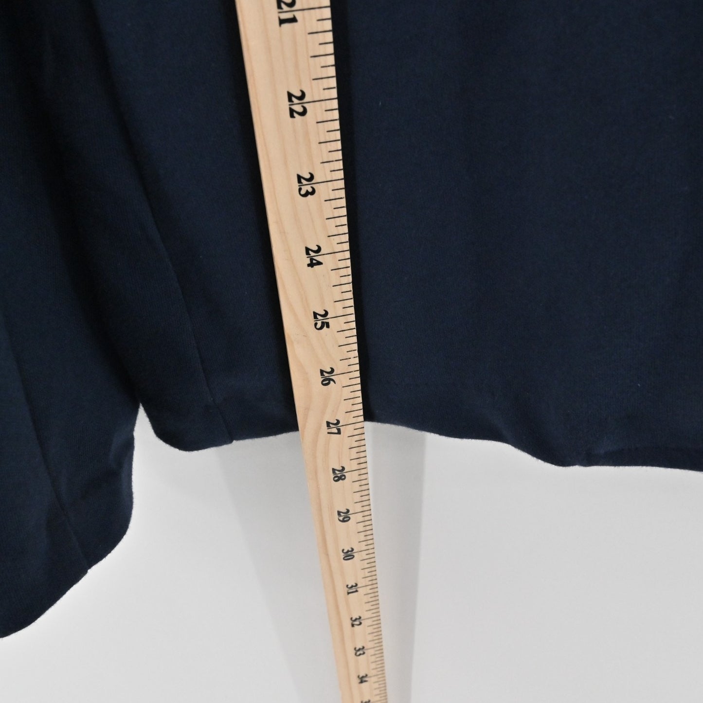 Miller Wendt Womens Navy Sloane Blazer Size XL Star Tennis Club Patch Jacket NEW