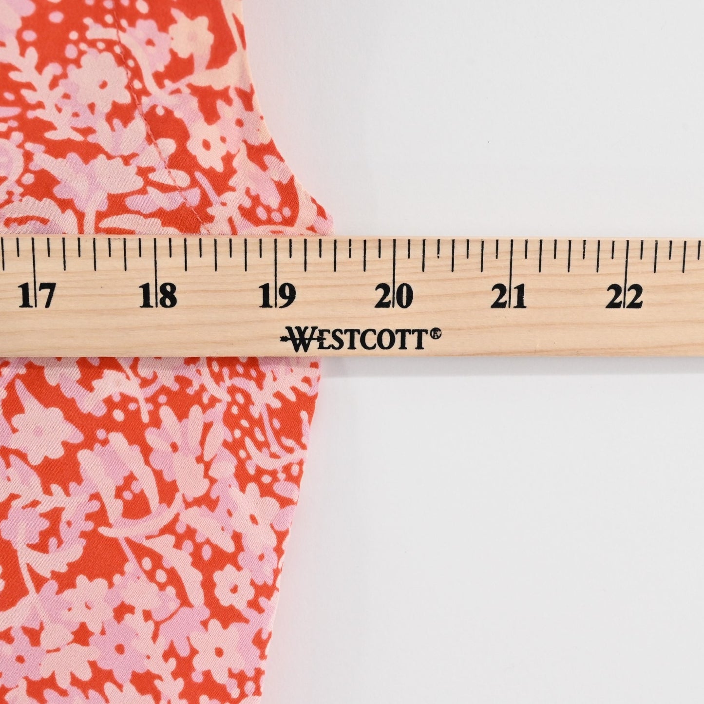 Rebecca Taylor Womens Silk Floral Top Size 8 Pleated Peplum Red Pink Blouse