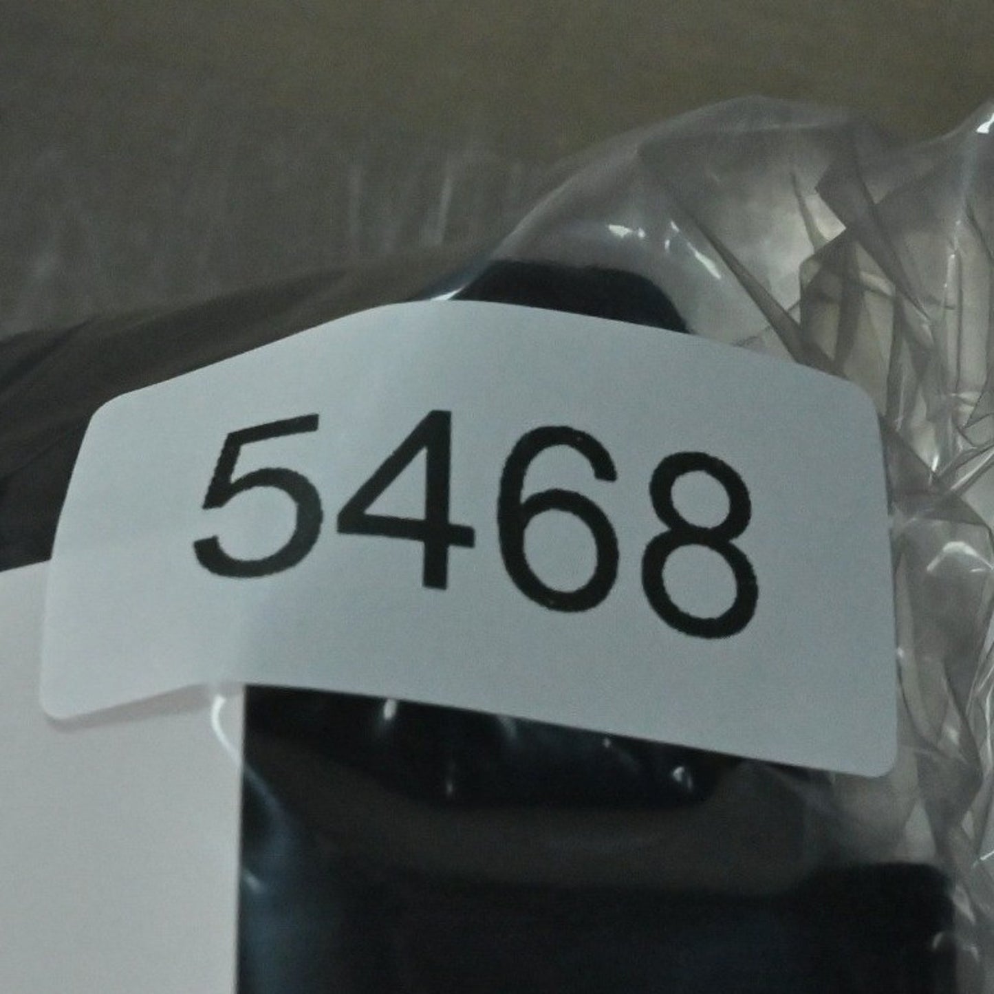 Bob Mackie Womens Embroidered Jacket Size M Black Zip Up Western Wearable Art