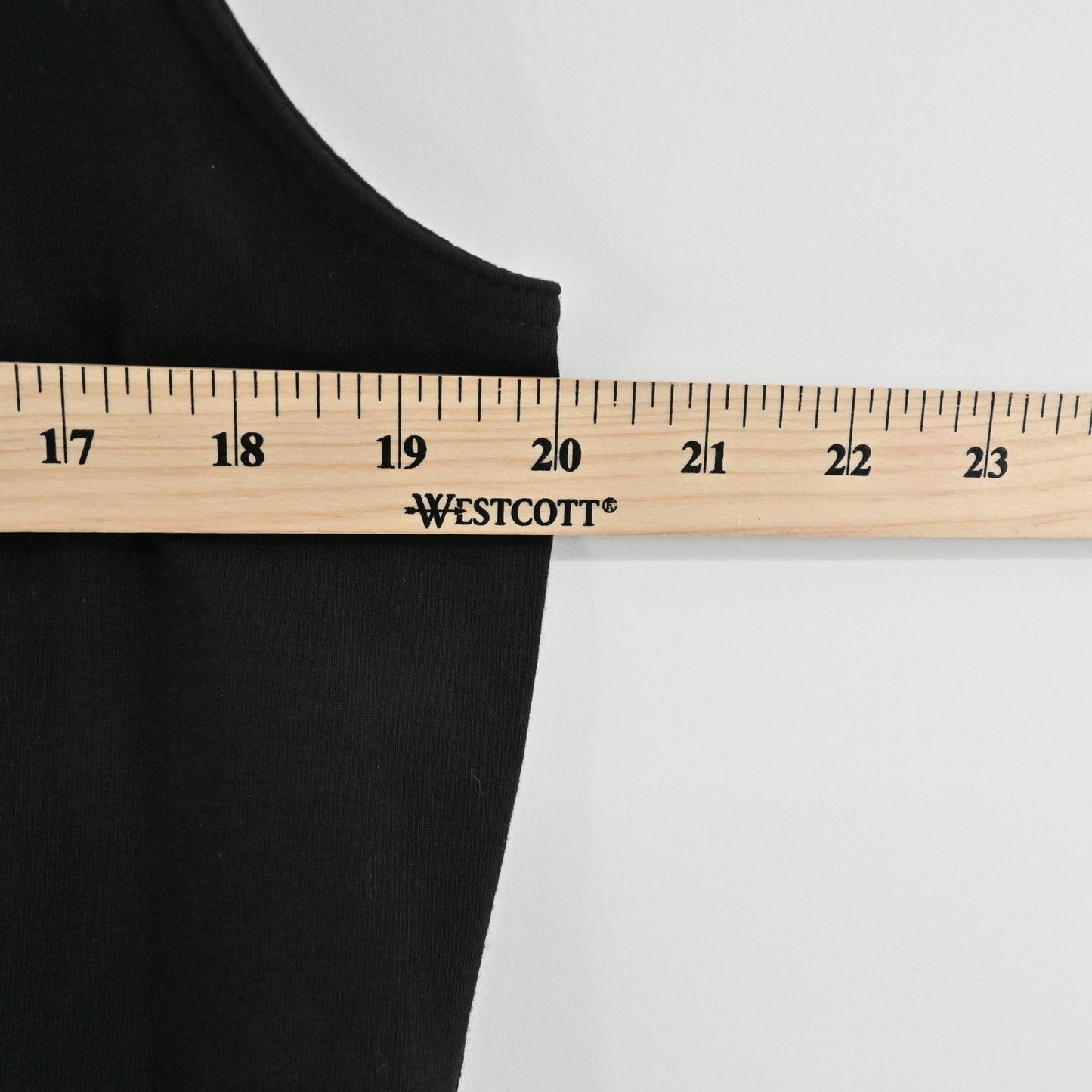 Vtg Christine Alexander Womens Rhinestone Hoodie Size M Fleur de Lis Sleeveless