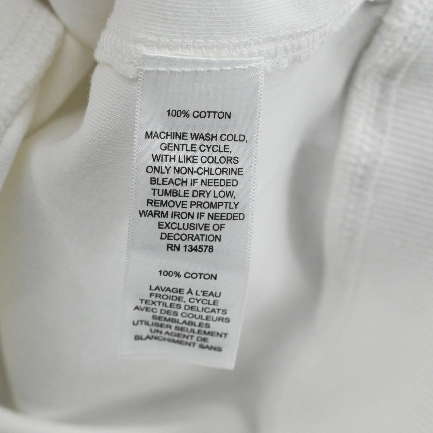 Vineyard Vines Womens Tiddings Tartan Pullover Size XL Preppy Jersey 1/4 Zip