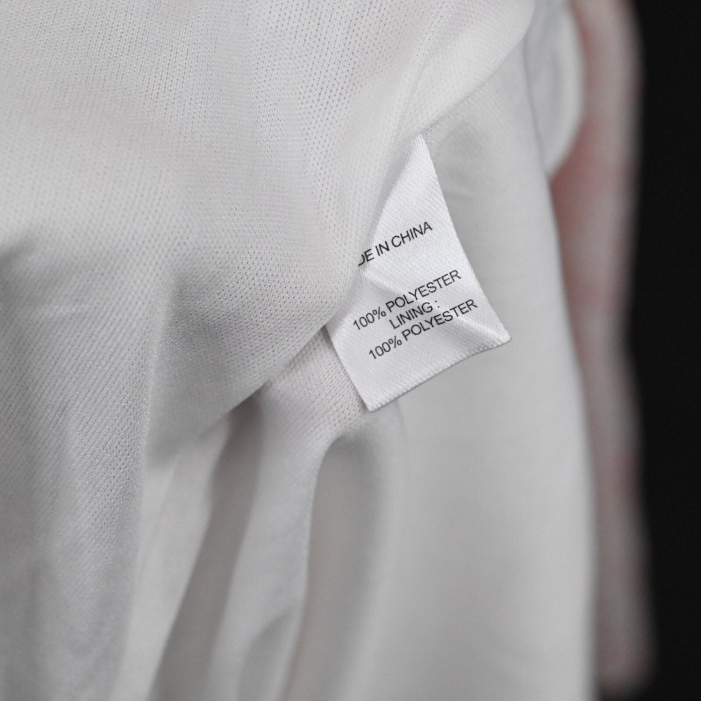 DREW Naomi Maxi Dress Size L Chiffon Halter Floral Print Tiered Sleeveless Boho