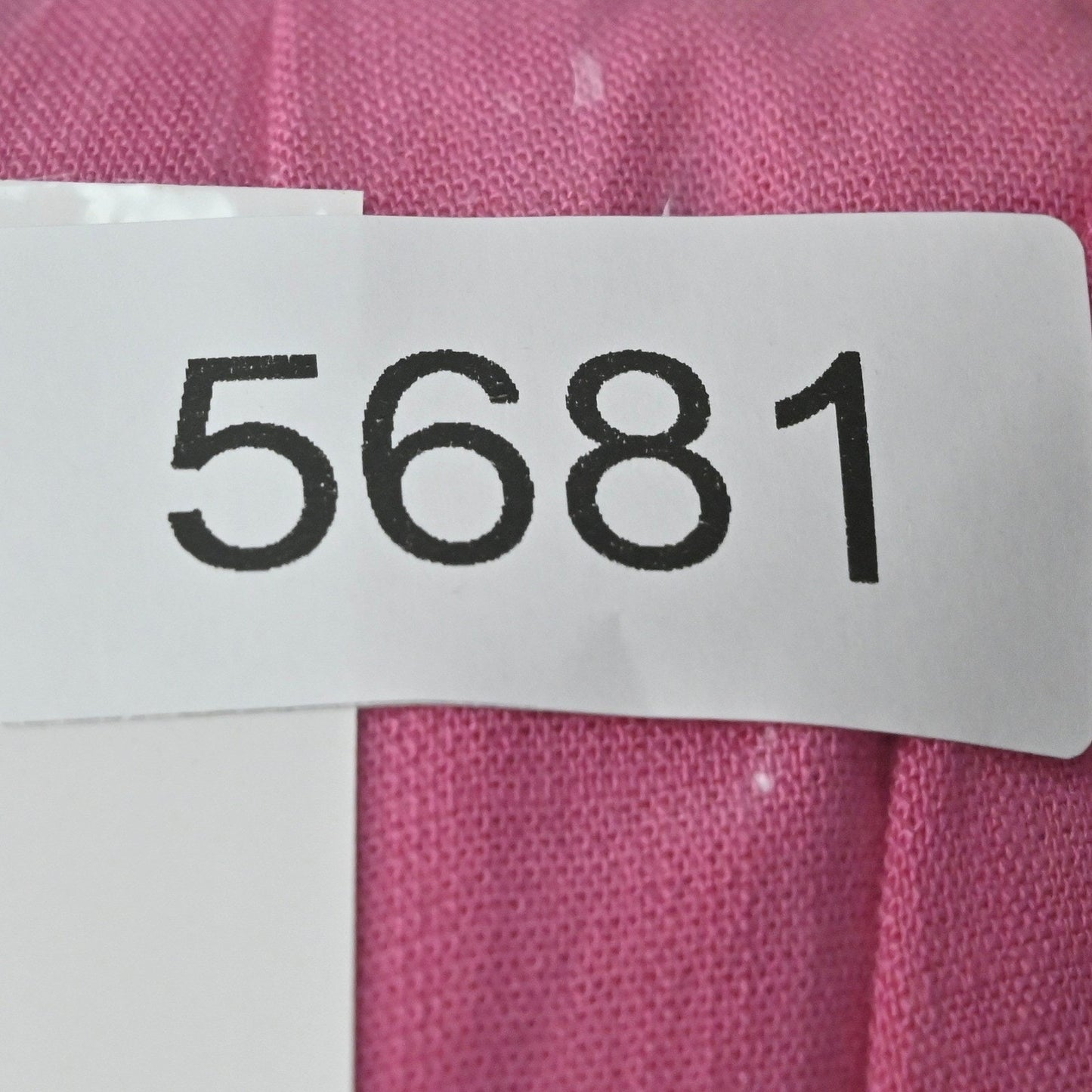 Torrid Mini Slub Pintuck Neck Skater Dress Size 3X Sleeve Square Neck Romantic