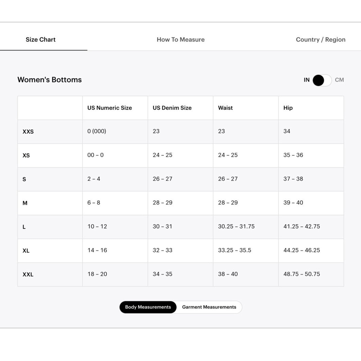 EVERLANE Black Dress Size XS Pleated Mini Sleeveless Cotton Retro Capsule Office