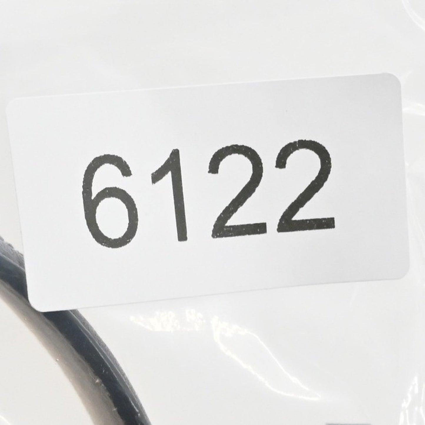 Vtg LEATHEROCK Womens Belt Size XL Brown Patchwork Snakeskin Genuine Leather USA