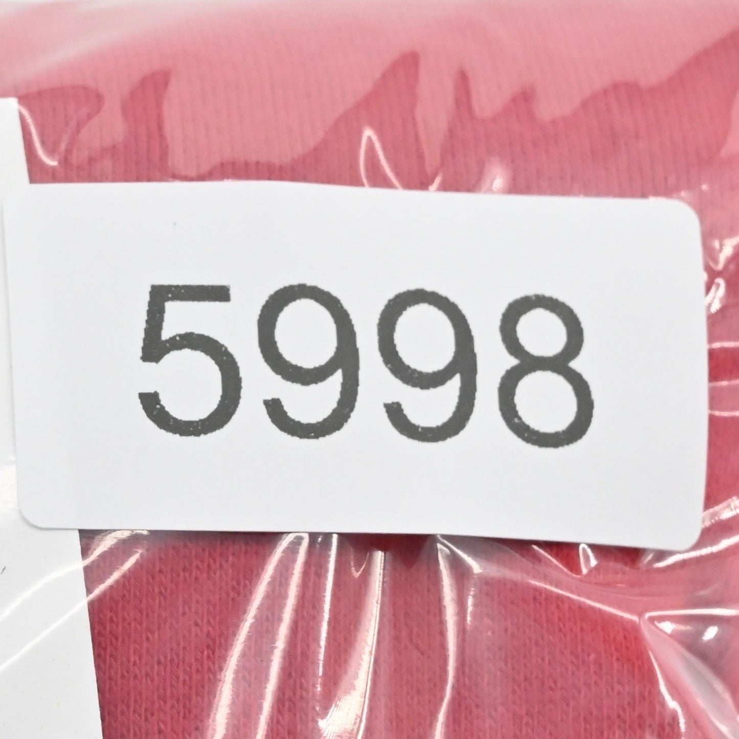 BoxLunch Strawberry Shortcake Sweater Size M Turtleneck Crewneck Nostalgic Retro