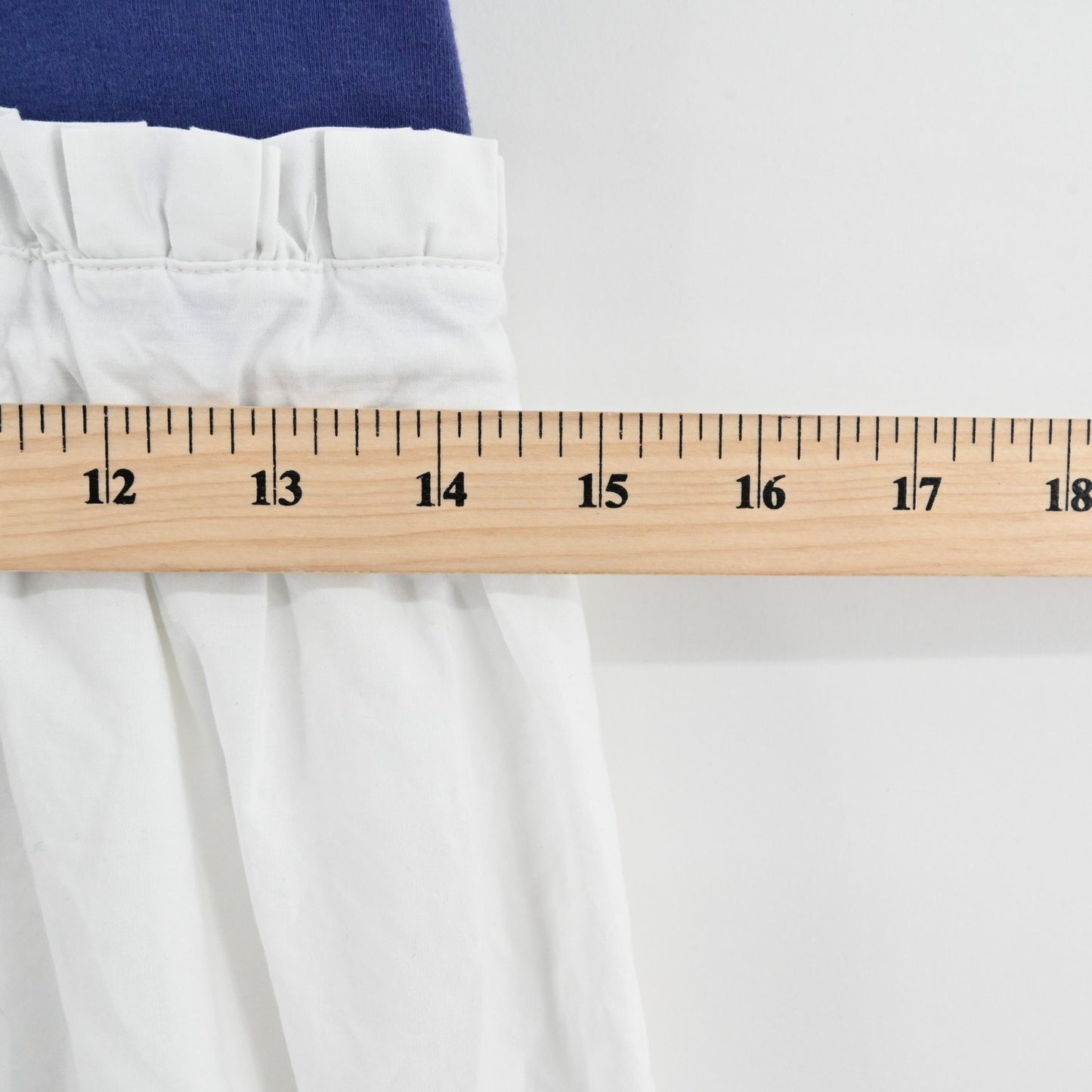 Lilly Pulitzer Nettie Dress Size XS Fallin In Love Blue Rope Belt Nautical Beach