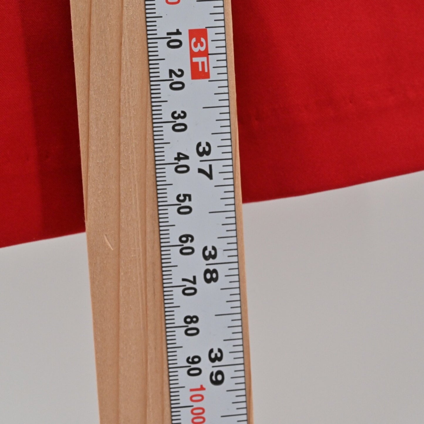 SANGRIA Womens Red Satin Dress Size 2 Lace Inlay Office Siren Cocktail Holiday