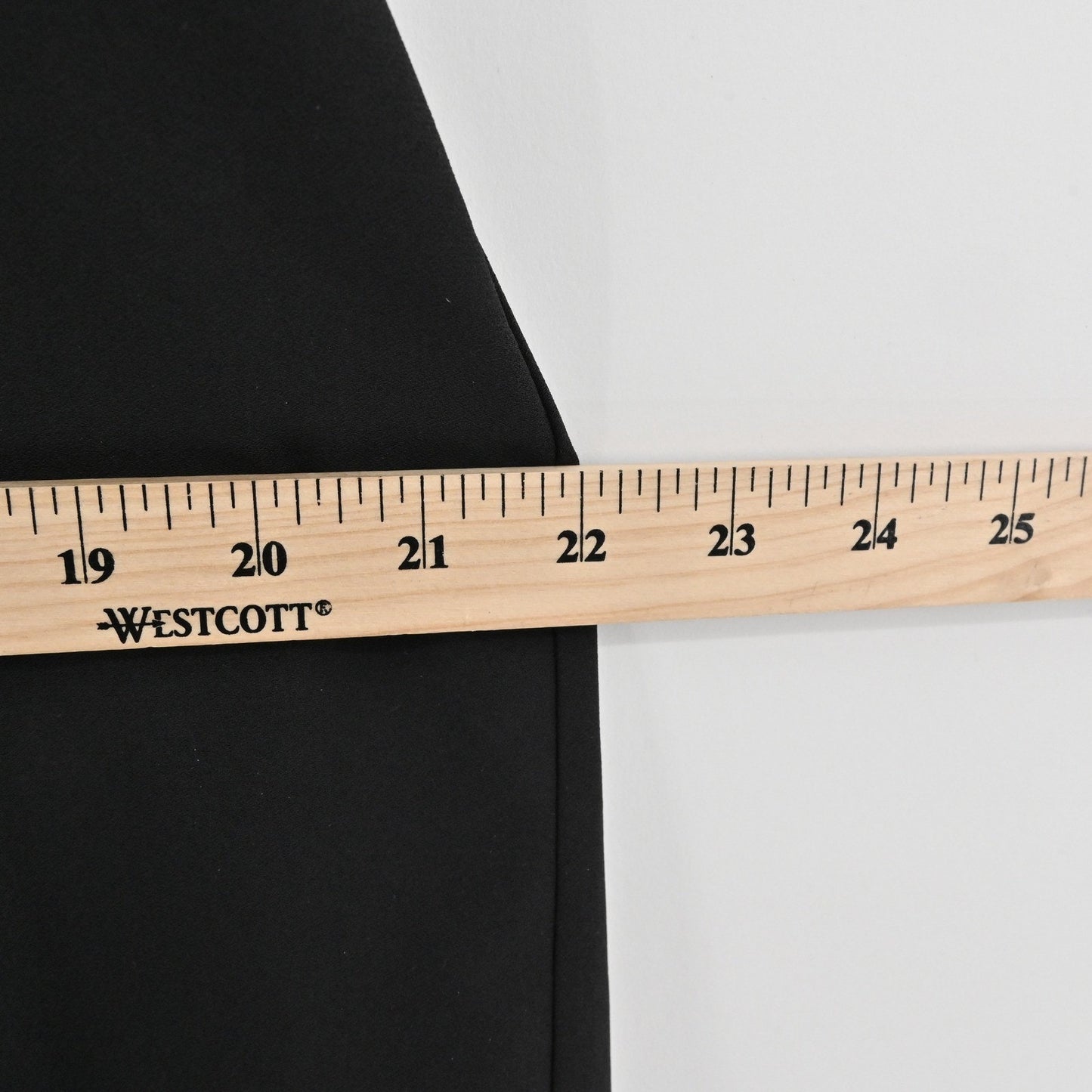 BCBGMaxazria Black Color Block Halter Midi Dress Size M Cocktail Date Night