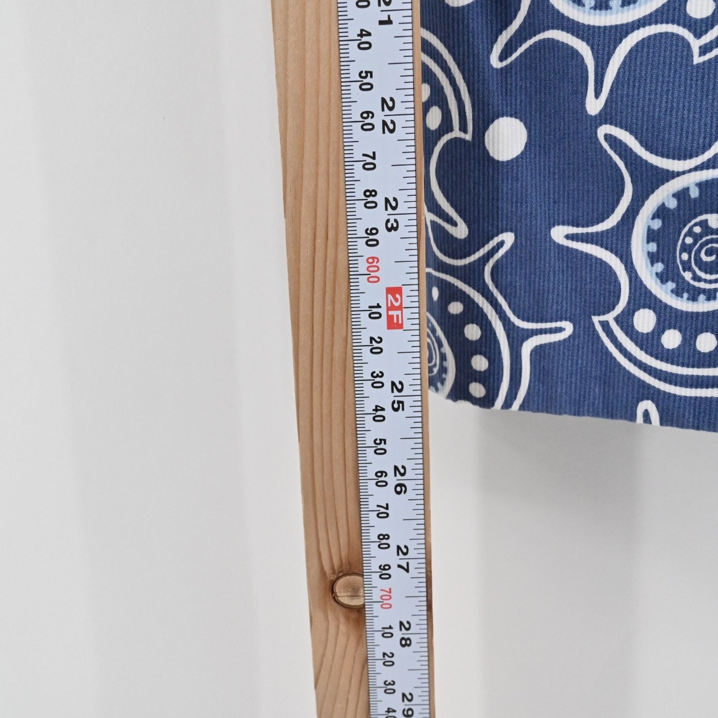 Vineyard Vines Strapless Seashell Dress Sz 6 Blue 100% Cotton Preppy Beach Retro