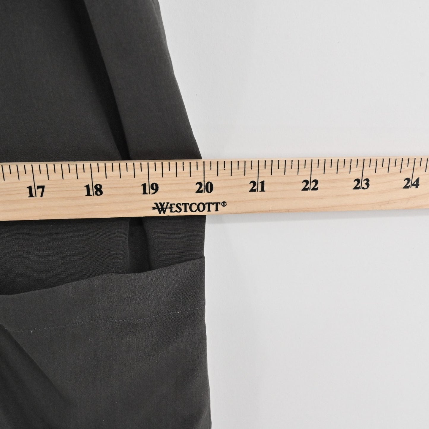 Derek Lam 10 Crosby Gray Silk Chiffon Dress Size 2 Sleeveless Collared Button Up