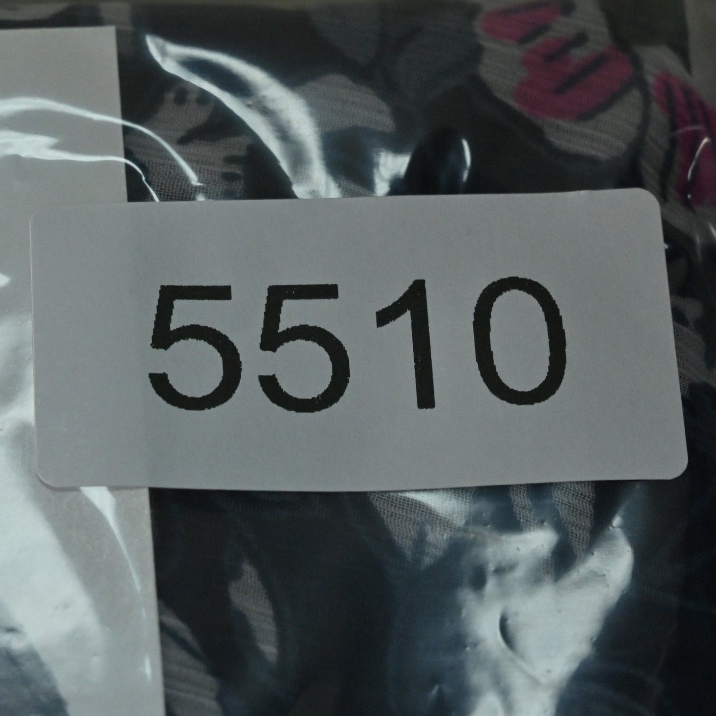 Vineyard Vines Chiffon Floral Dress Size XS Romantic Navy Pink Ruffle Brunch