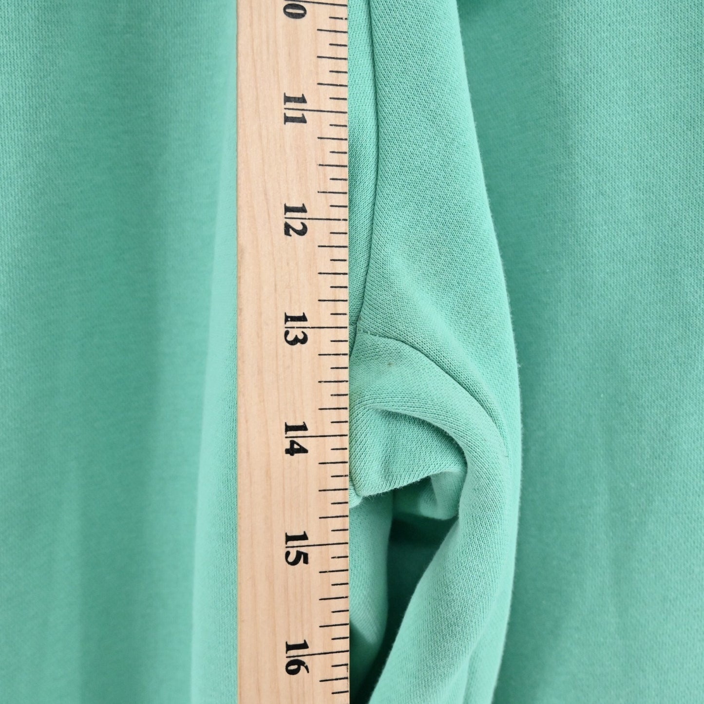 NIKE Womens Mint Jogger Pants Size XS Icon Clash Easy Fleece Relaxed Swoosh