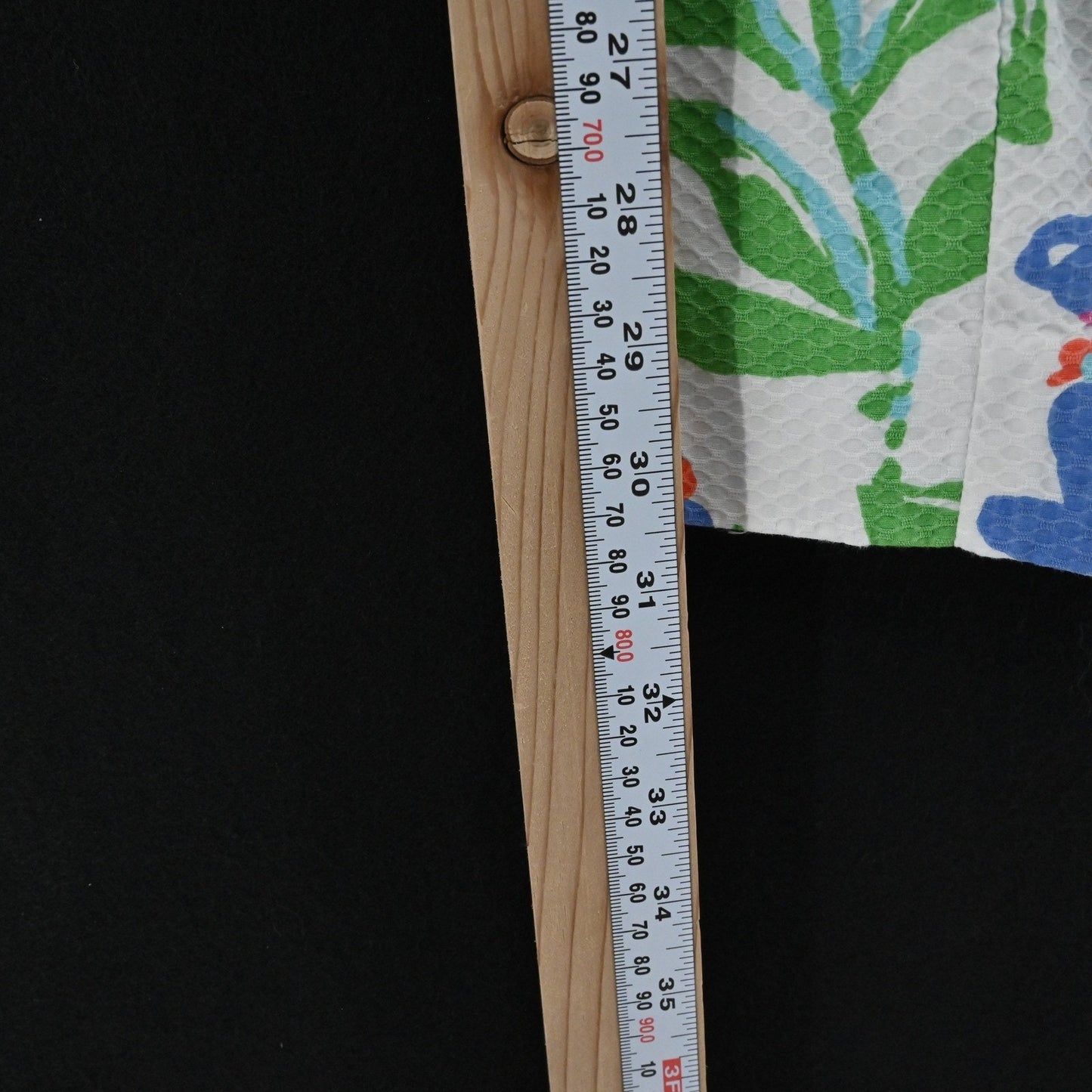 Lilly Pulitzer Ricci Shift Dress Size 0 Blue Bonnets Garden Party Lattice Neck