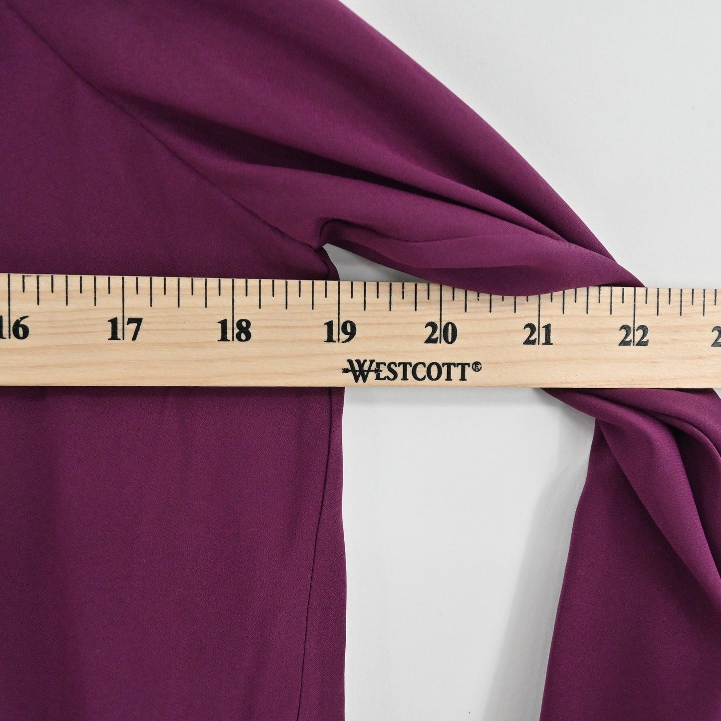 Ramy Brook Womens Silk One Shoulder Top Size S Plum Purple Glam Stretch Blouse