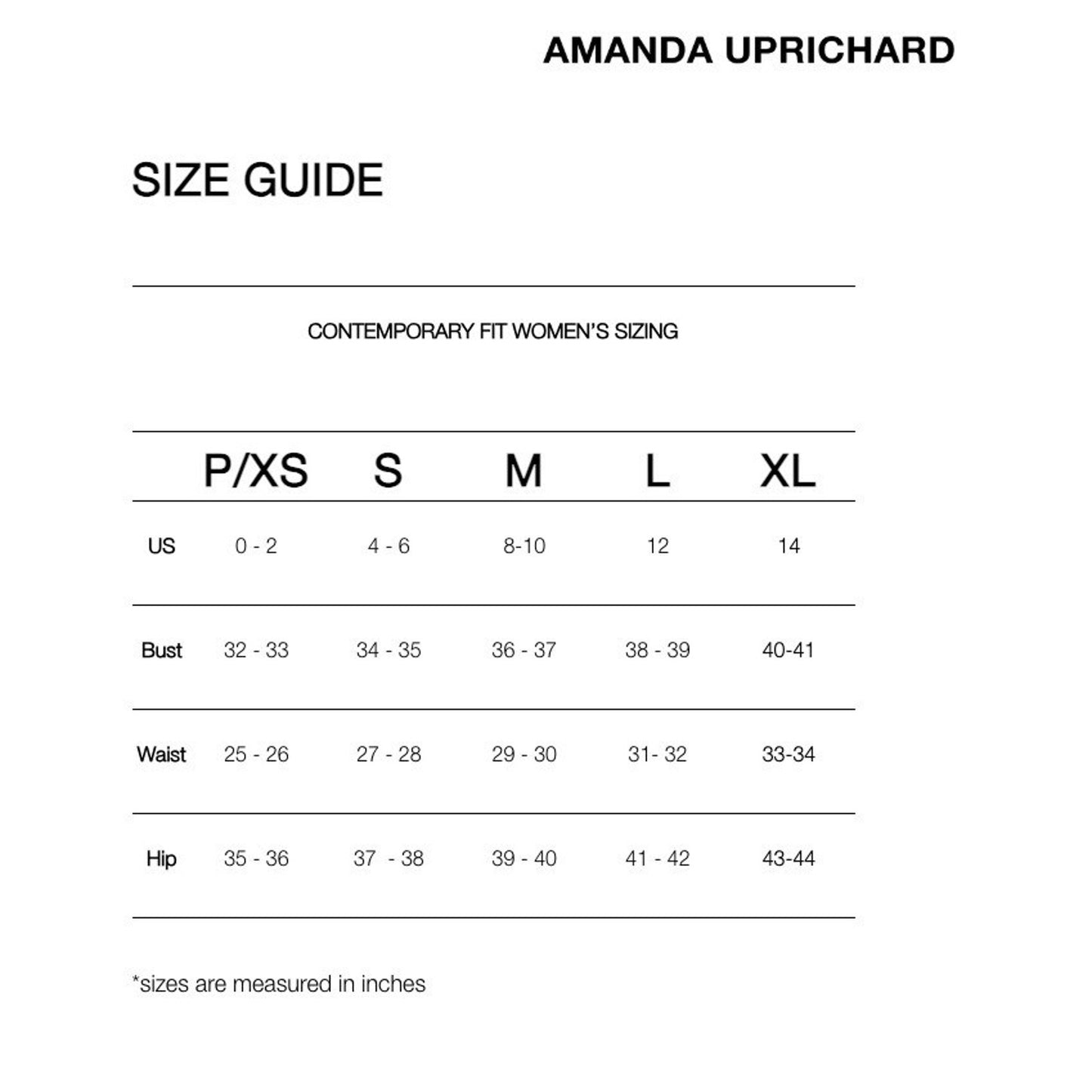 Amanda Uprichard Silk Mini Dress Size XS Geometric Retro Mod Playful Sleeveless