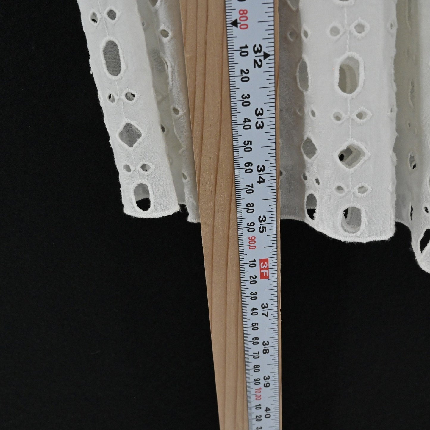 Lilly Pulitzer Indira Dress Size XXS Resort White Eyelet Sleeveless Tiered Swing