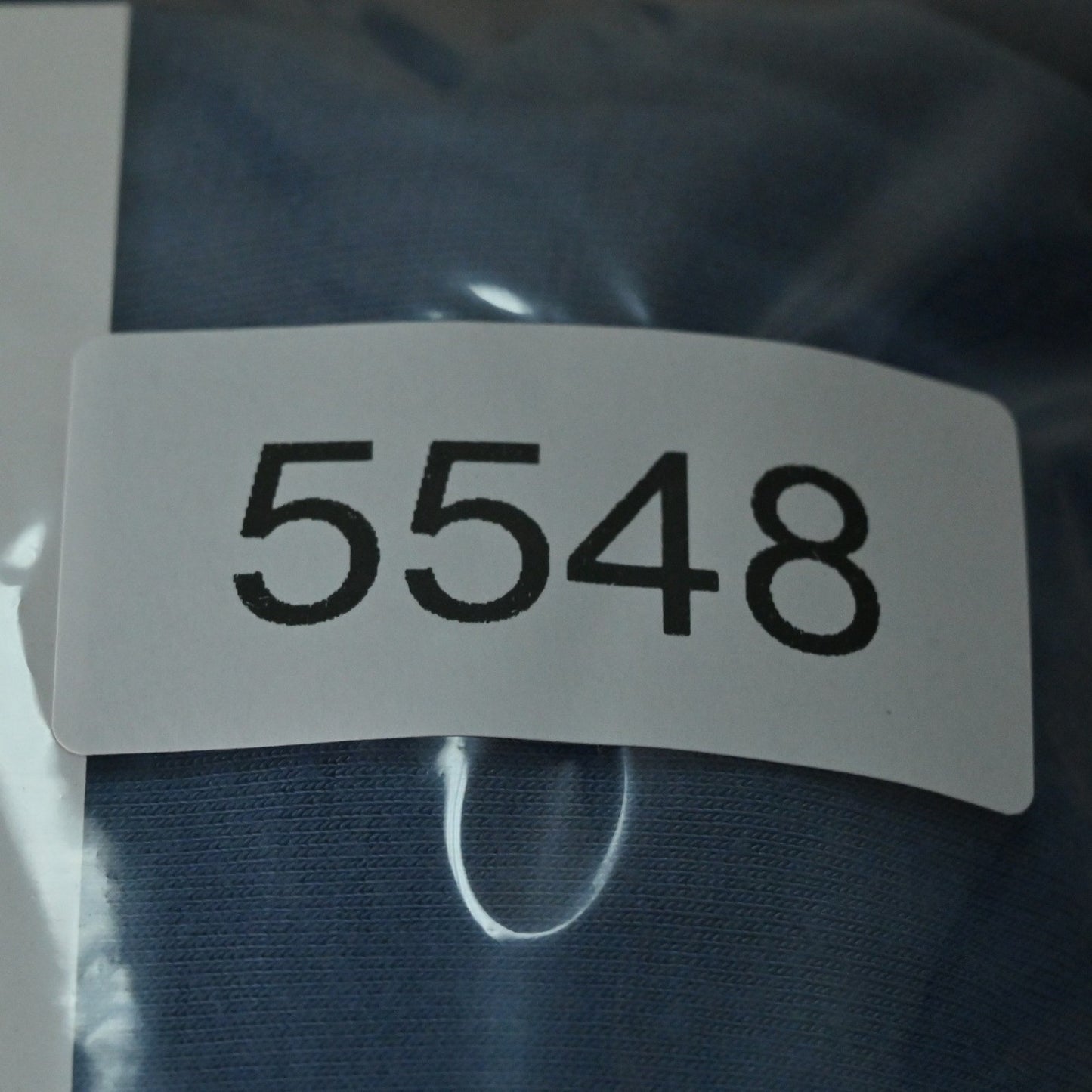 Body Glove Maxi Dress Medium Blue Sleeveless Y Back Casual Rayon Blend