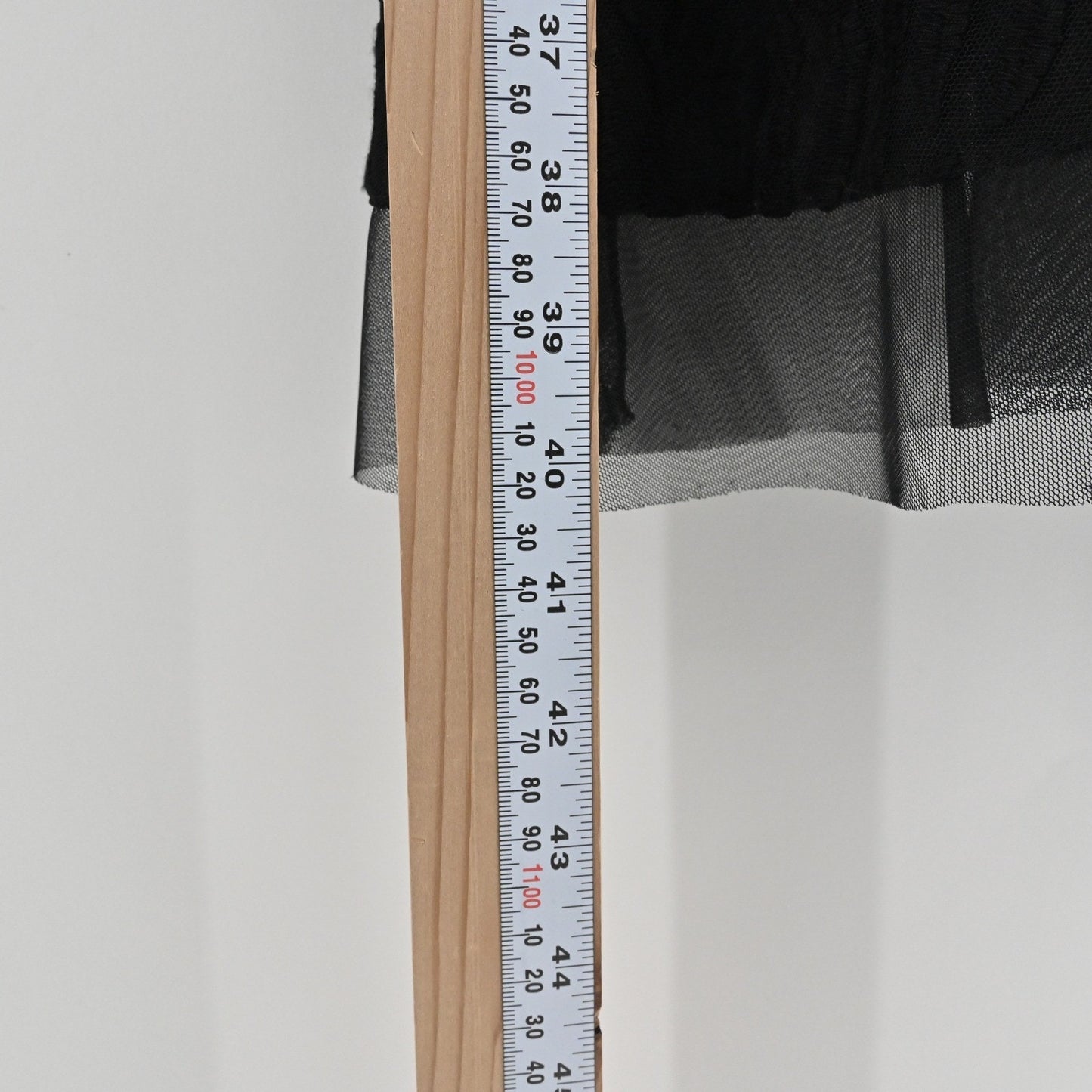 BCBGMAXAZRIA Velvet Burnout Midi Dress Sz 0 Zebra Black Lace Cocktail Whimsical