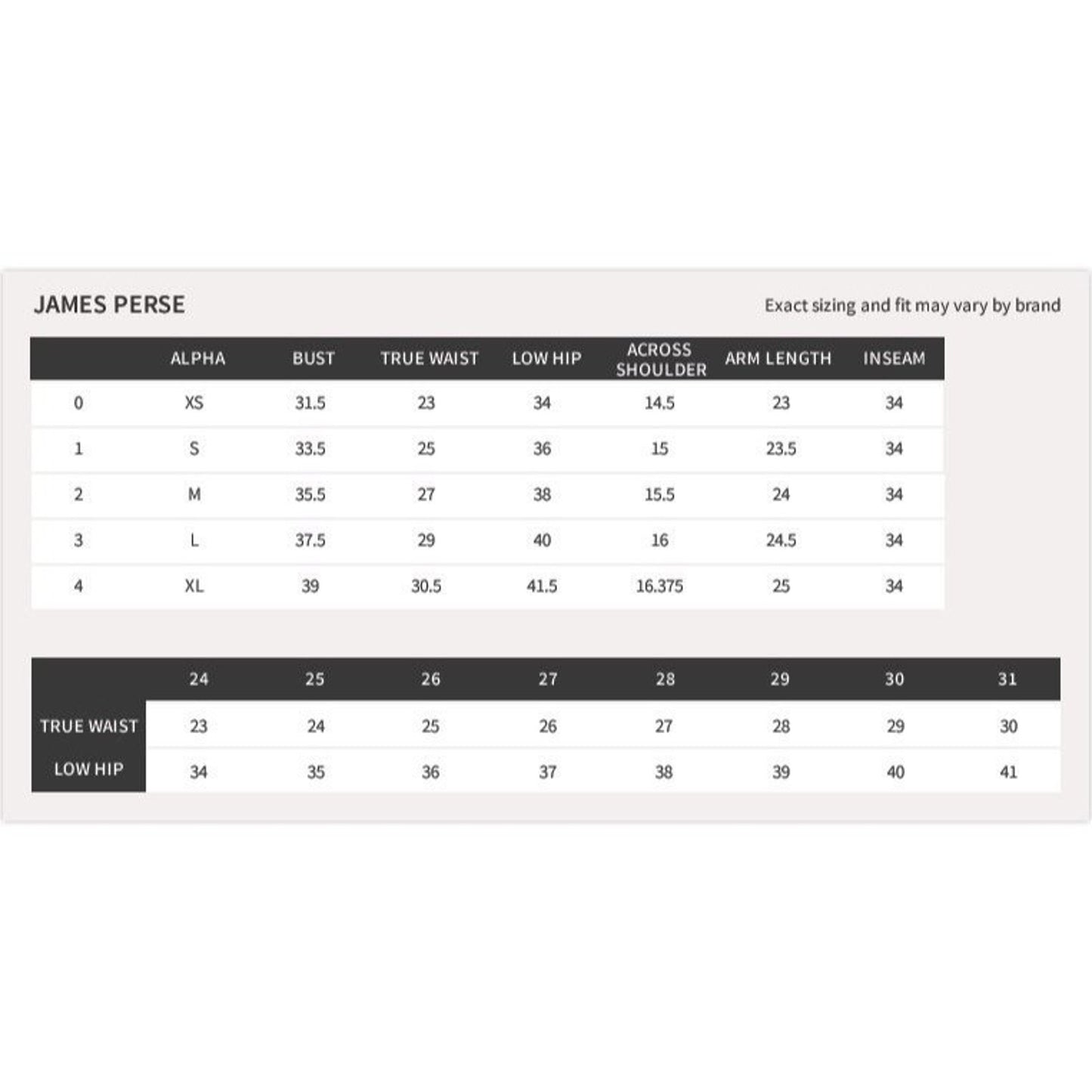 James Perse Gray Shirt Dress Size L Long Sleeve Mandarin Collar Button Lagenlook