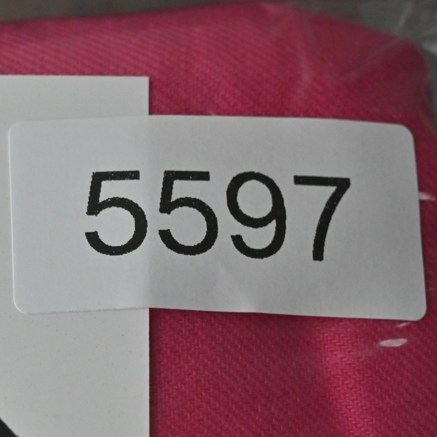 J Crew Womens Going Out Blazer Size 00 Pink Stretch Linen Preppy Barbie AI253