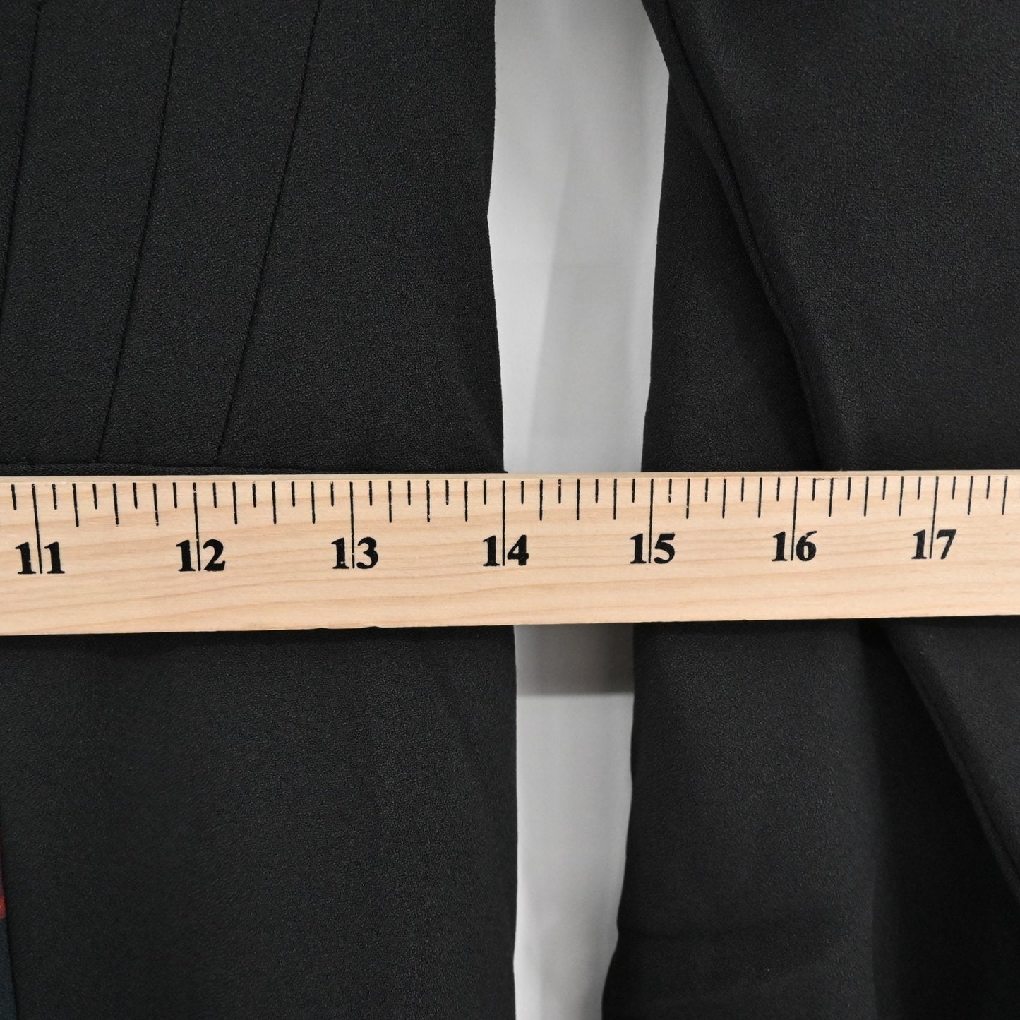 SLATE WILLOW Womens Anissa Wrap Dress Size XS Floral Colorblock Elegant Cocktail