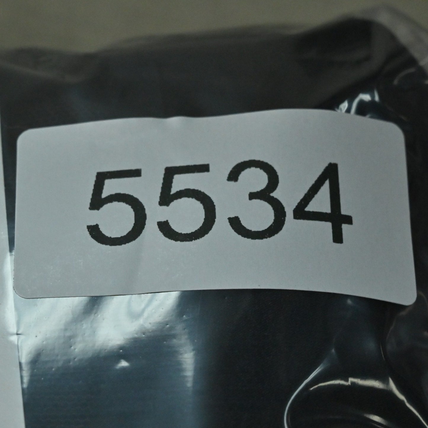 BCBGMAXAZRIA Silk Black Cocktail Dress Size 12 Tiered Elegant Sleeveless LBD