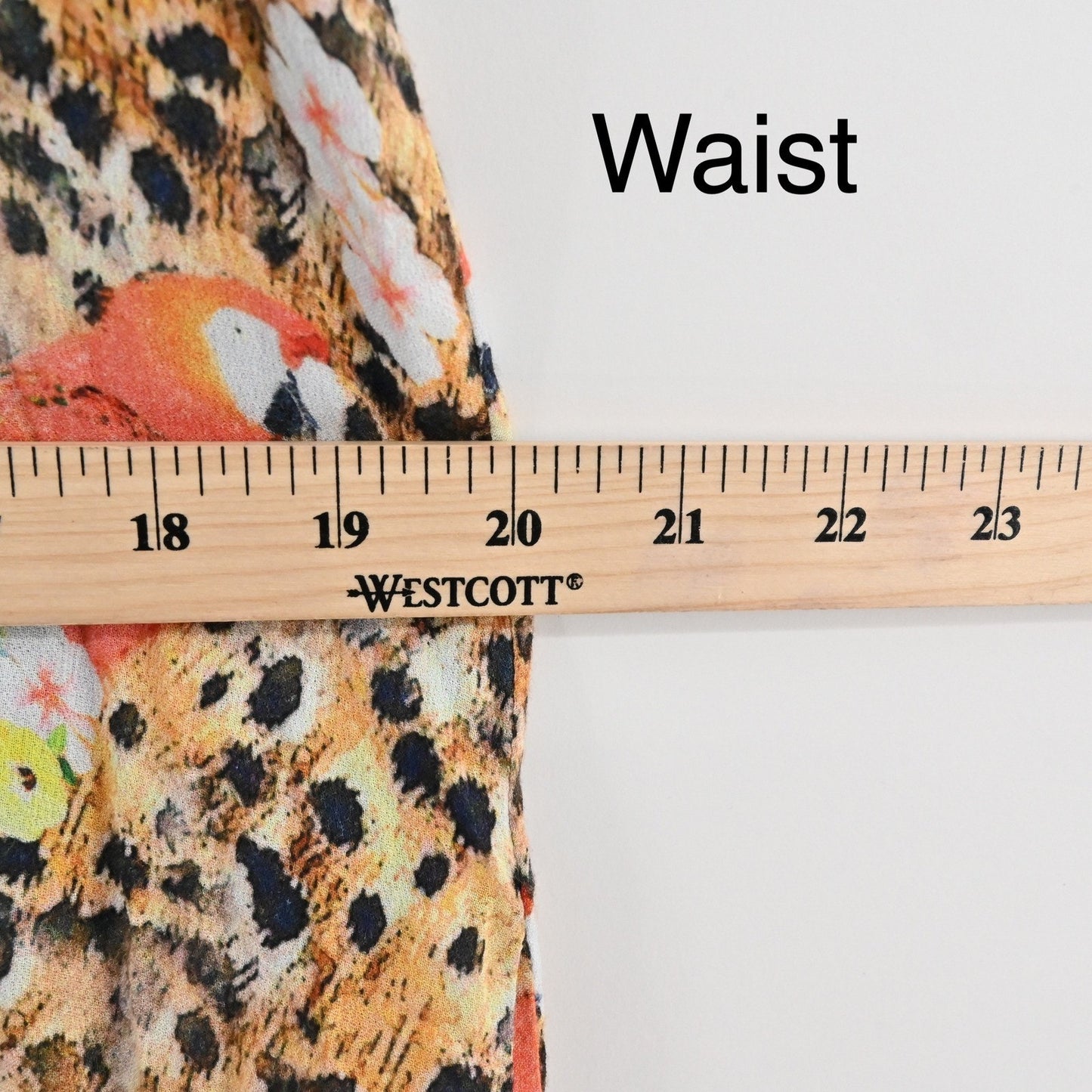 One Teaspoon Parrot Romper Size S Animal Print Sleeveless Boho Safari Tropical