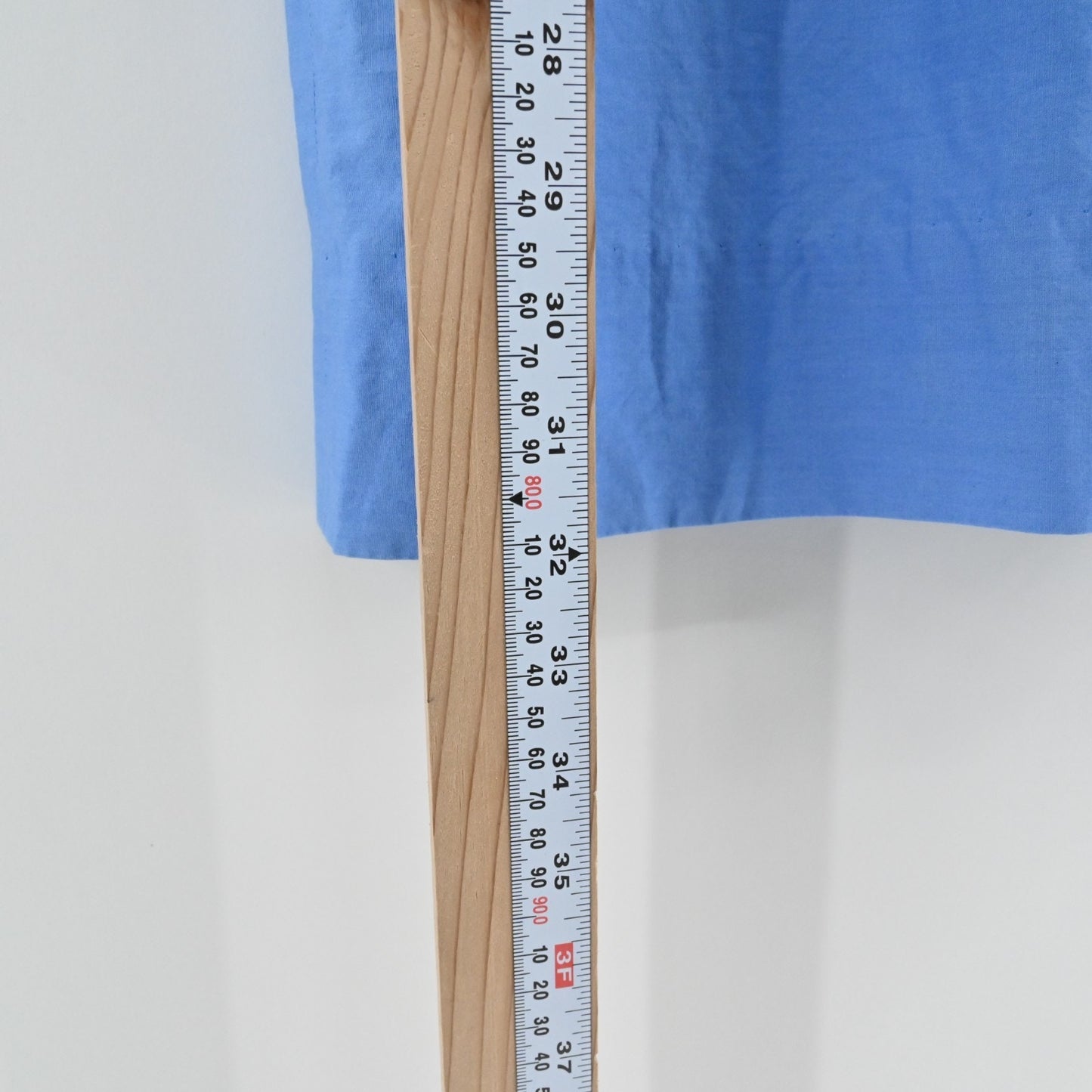 Lilly Pulitzer Nettie Dress Size XS Fallin In Love Blue Rope Belt Nautical Beach